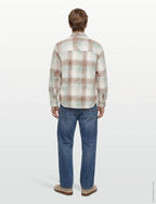 SCOTCH AND SODA-Men's Button-Up and Polo Shirts