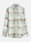 SCOTCH AND SODA-Men's Button-Up and Polo Shirts