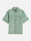 SCOTCH AND SODA-Men's Button-Up and Polo Shirts
