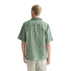 SCOTCH AND SODA-Men's Button-Up and Polo Shirts