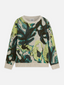 SCOTCH AND SODA-Men's Sweaters and Cardigans