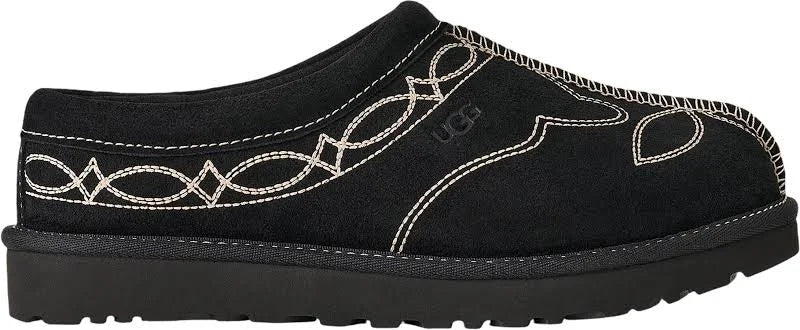 UGG Tasman para mujer estilo Western