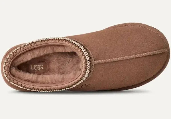 UGG Men's Tasman Slipper - Gravity NYC