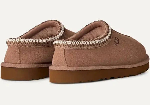 UGG Men's Tasman Slipper - Gravity NYC