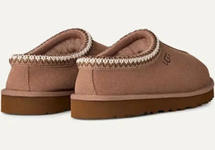 UGG Men's Tasman Slipper