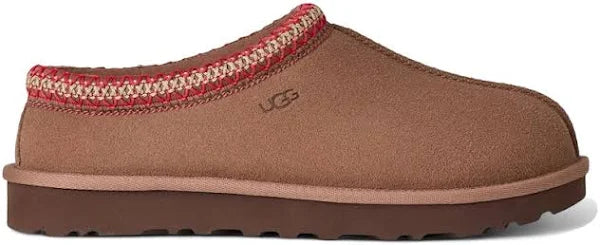 UGG Women's Tasman Slipper - Gravity NYC