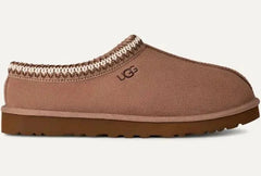 UGG Men's Tasman Slipper