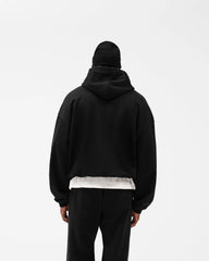 REPRESENT Men's Pullover Hoodies at Gravity NYC