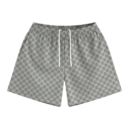BRAVEST STUDIOS SHORTS Gravity NYC