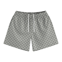 BRAVEST STUDIOS SHORTS Gravity NYC