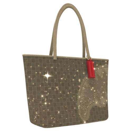 SPRAYGROUND-Bags and Purses