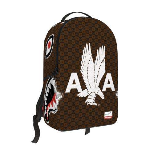 SPRAYGROUND-Backpacks Main image