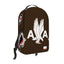 SPRAYGROUND-Backpacks