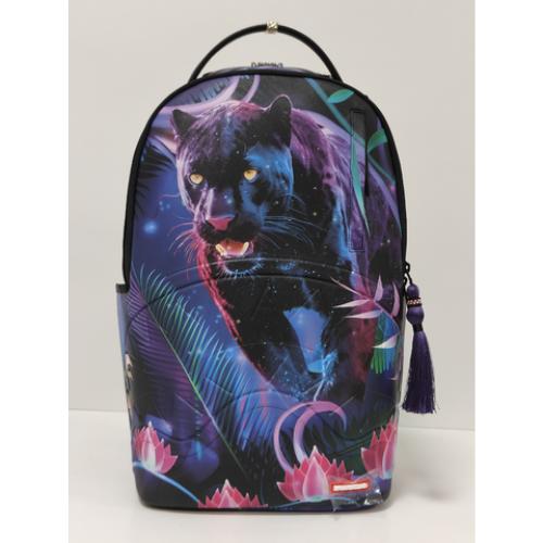 SPRAYGROUND-Backpacks Main image