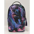 SPRAYGROUND-Backpacks