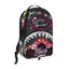 SPRAYGROUND-Backpacks
