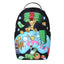 SPRAYGROUND-Backpacks