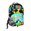 SPRAYGROUND-Backpacks