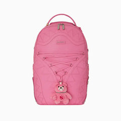 SPRAYGROUND Baby Bear Baddie Deux Backpack B7682 - Gravity NYC