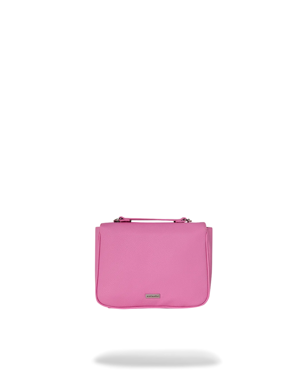 SPRAYGROUND-Bags and Purses