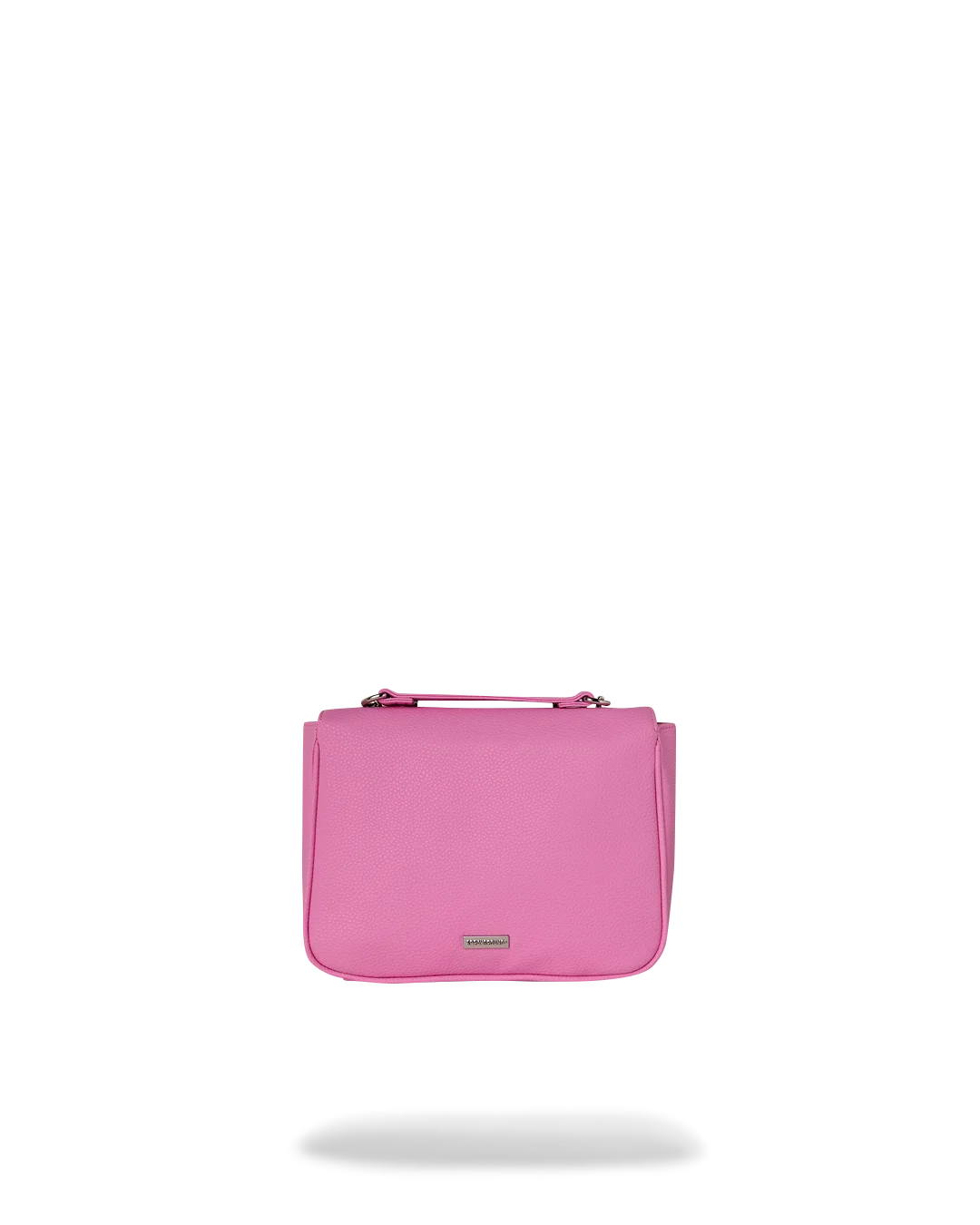 SPRAYGROUND-Bags and Purses