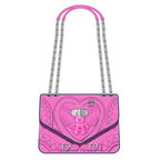 SPRAYGROUND-Bags and Purses