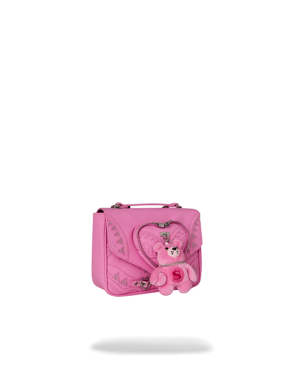 SPRAYGROUND-Bags and Purses