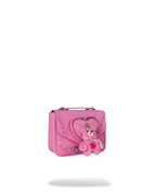 SPRAYGROUND-Bags and Purses