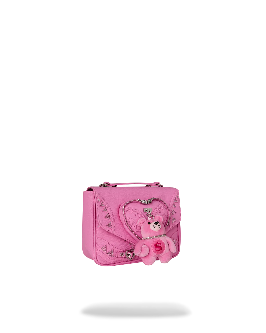 SPRAYGROUND-Bags and Purses