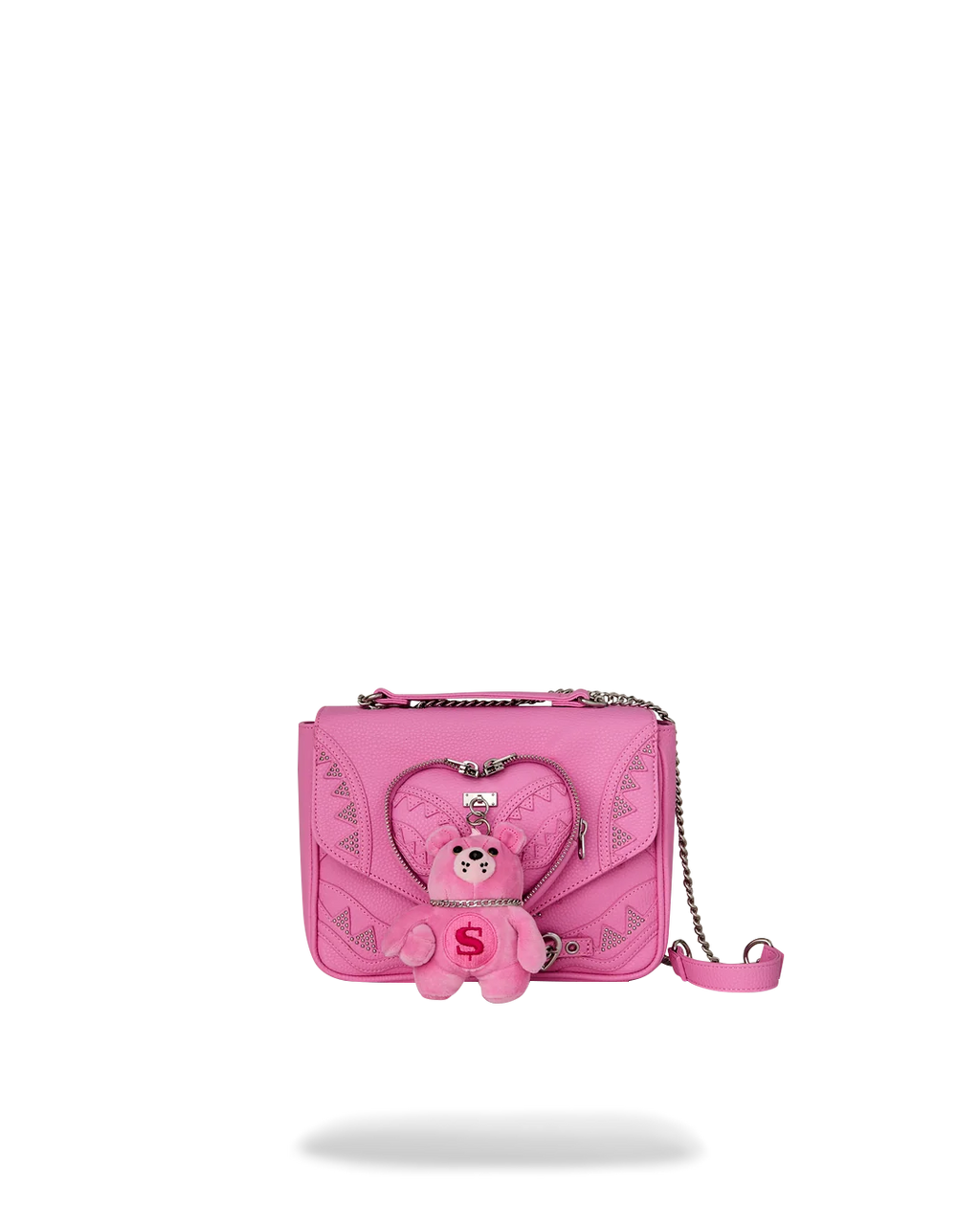 SPRAYGROUND-Bags and Purses