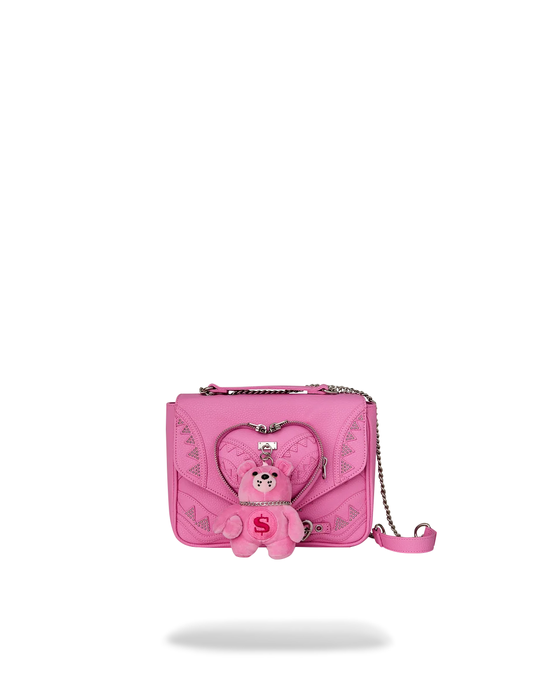 SPRAYGROUND-Bags and Purses Imagen principal del producto