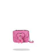 SPRAYGROUND-Bags and Purses