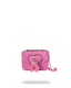 SPRAYGROUND-Bags and Purses