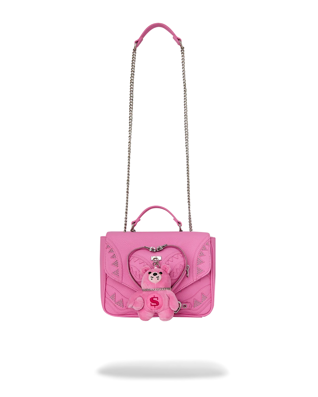 SPRAYGROUND-Bags and Purses
