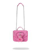 SPRAYGROUND-Bags and Purses