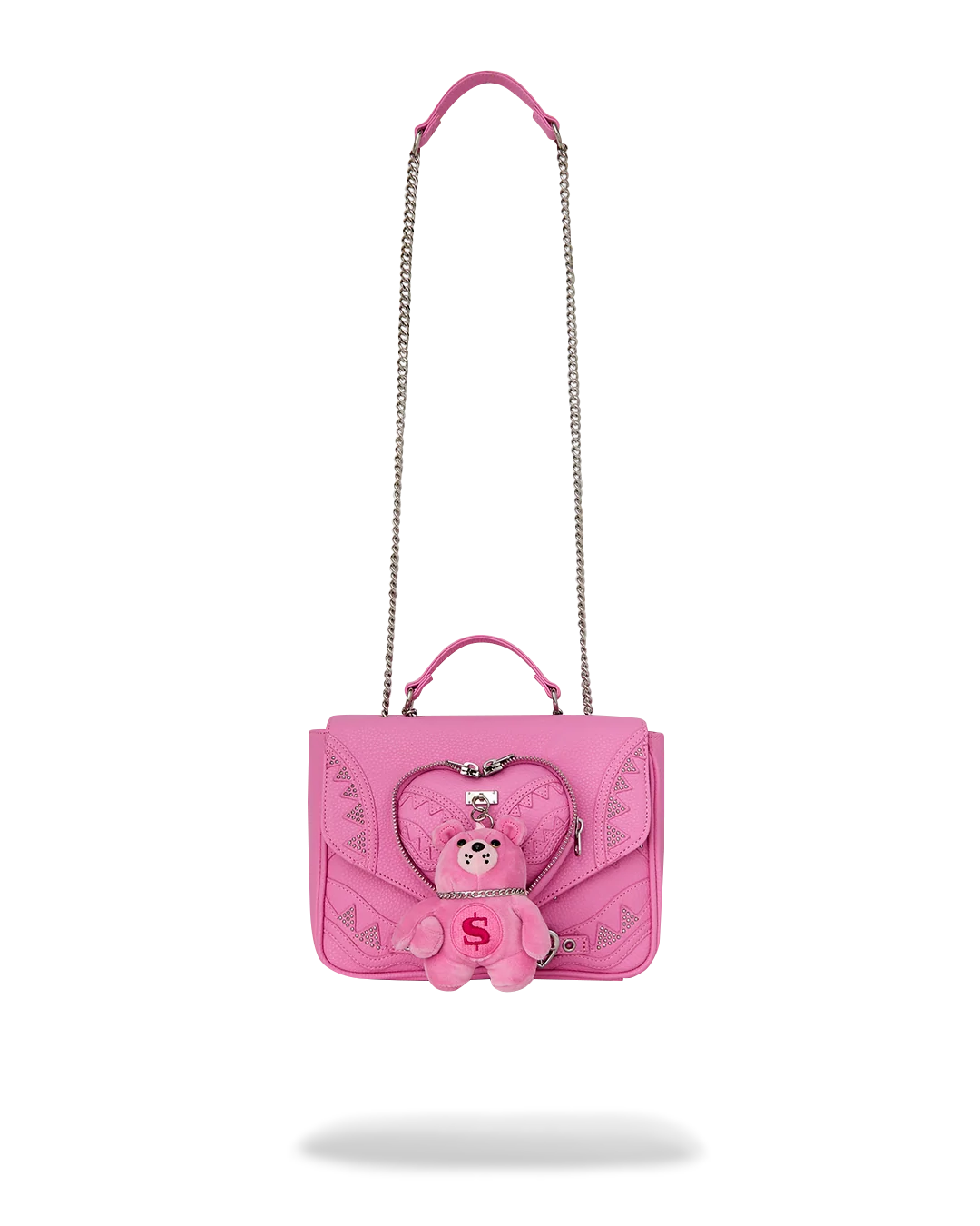 SPRAYGROUND-Bags and Purses