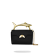 SPRAYGROUND-Bags and Purses