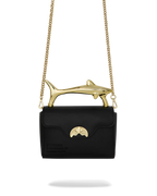 SPRAYGROUND-Bags and Purses