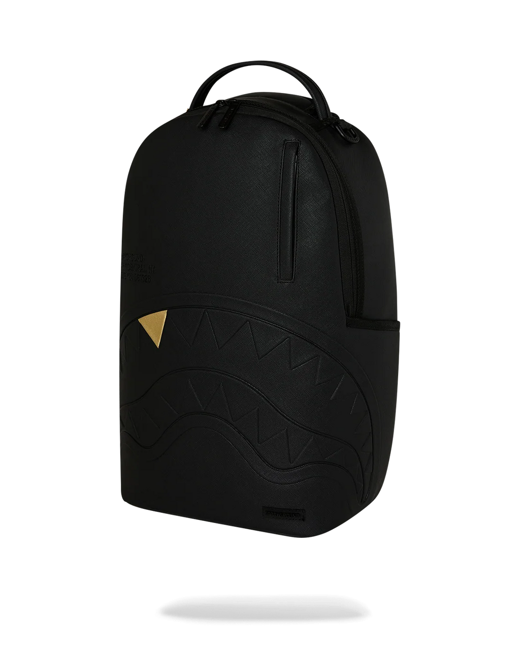 SPRAYGROUND-Backpacks