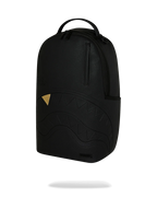 SPRAYGROUND-Backpacks
