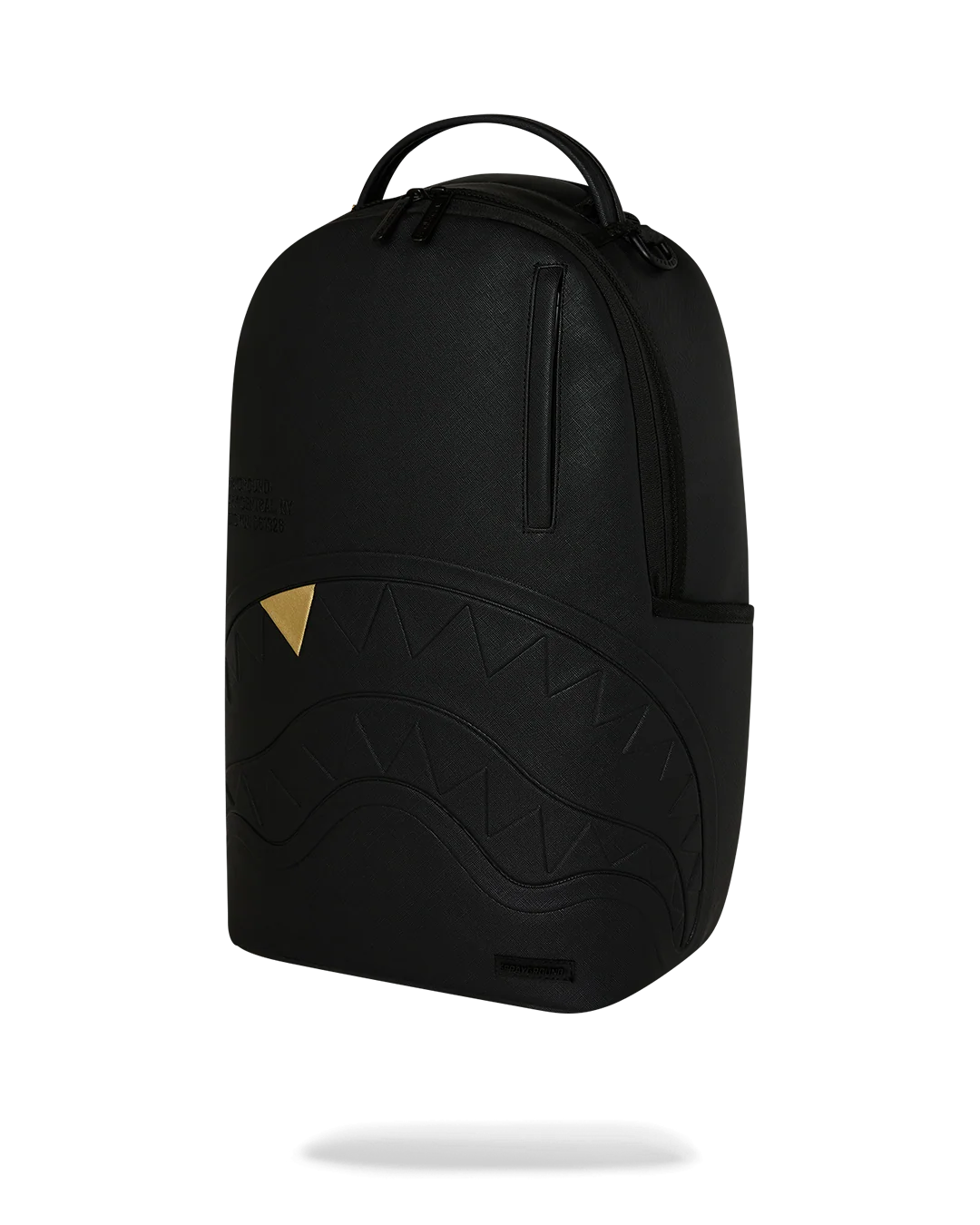 SPRAYGROUND-Backpacks