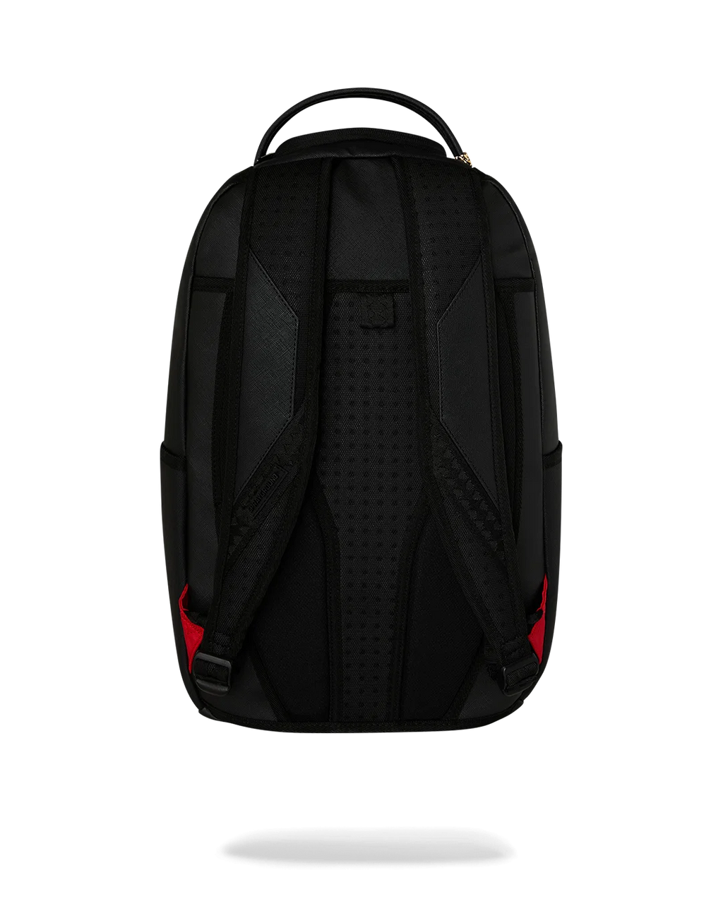 SPRAYGROUND-Backpacks