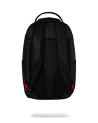 SPRAYGROUND-Backpacks