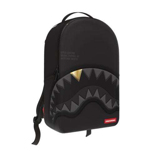 SPRAYGROUND-Backpacks