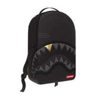 SPRAYGROUND-Backpacks