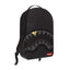 SPRAYGROUND-Backpacks