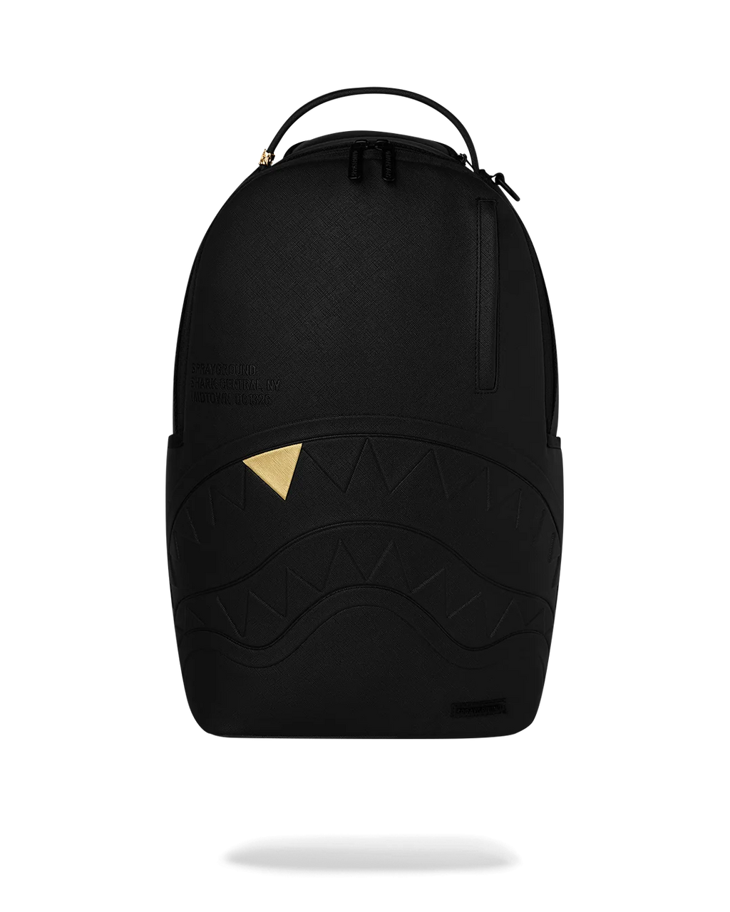 SPRAYGROUND-Backpacks