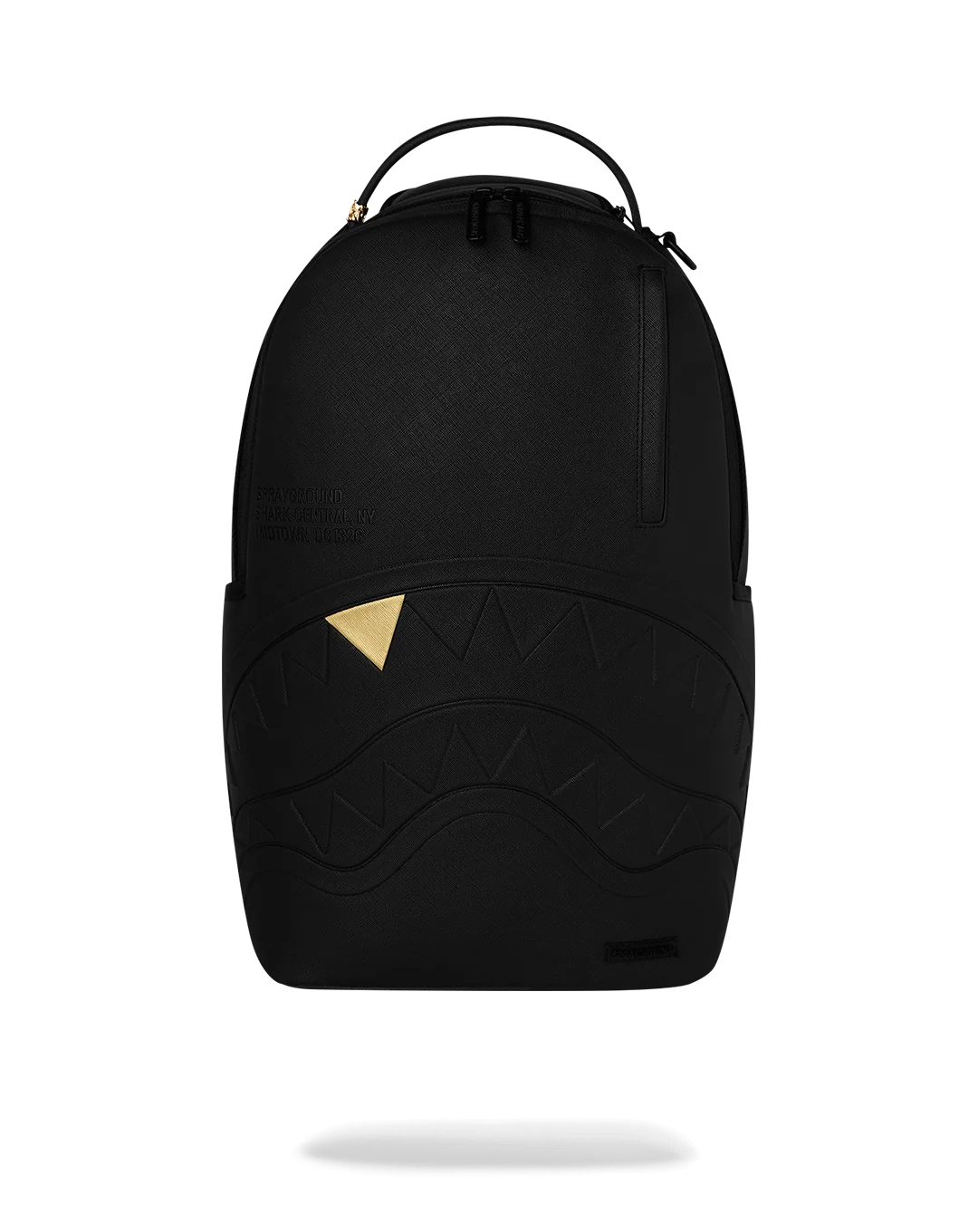 SPRAYGROUND-Backpacks Main image