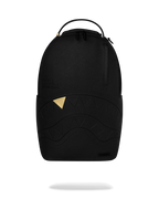 SPRAYGROUND-Backpacks
