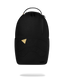 SPRAYGROUND-Backpacks
